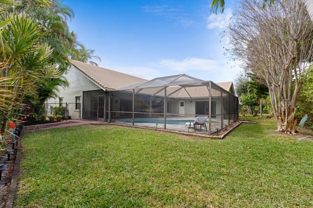 3905 NW 55th Court, Coconut Creek, FL 33073