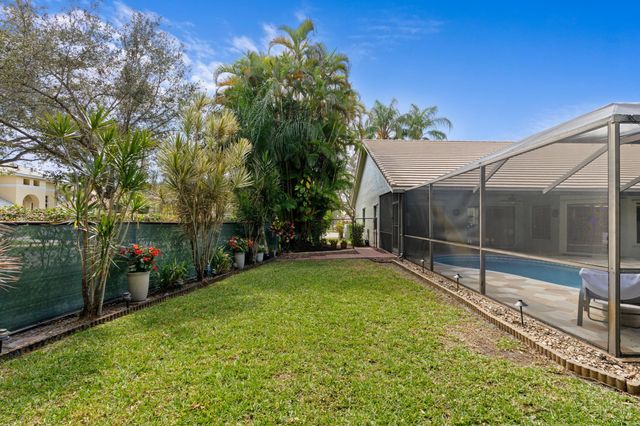 3905 NW 55th Court, Coconut Creek, FL 33073