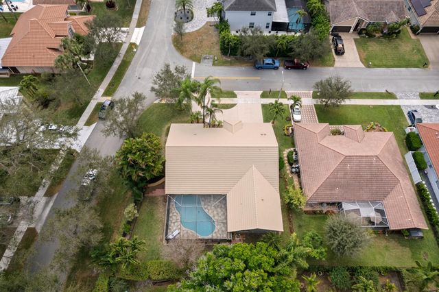 3905 NW 55th Court, Coconut Creek, FL 33073