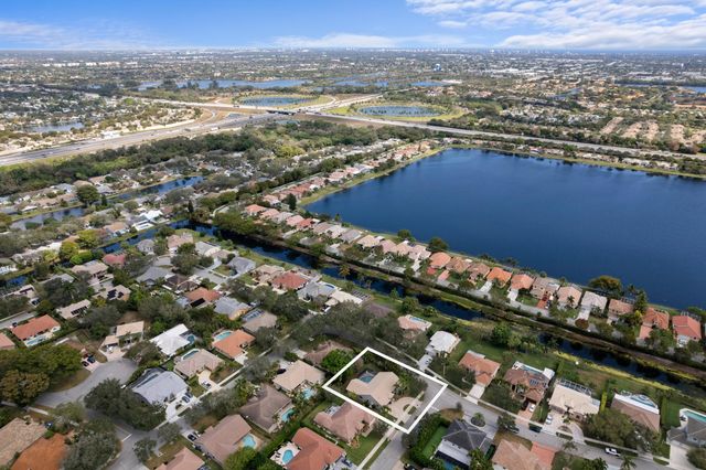 3905 NW 55th Court, Coconut Creek, FL 33073