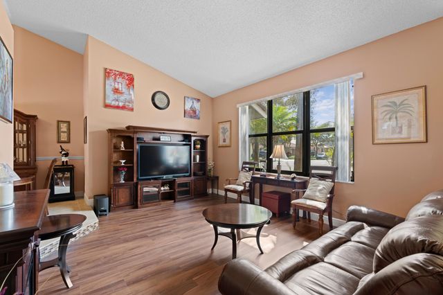 3905 NW 55th Court, Coconut Creek, FL 33073