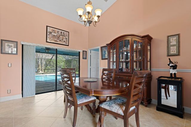 3905 NW 55th Court, Coconut Creek, FL 33073