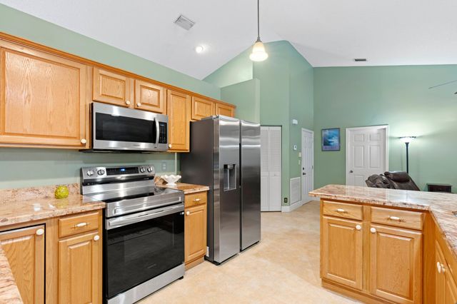 3905 NW 55th Court, Coconut Creek, FL 33073