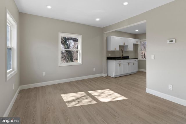 500 BALTIC AVE, Baltimore, MD 21225