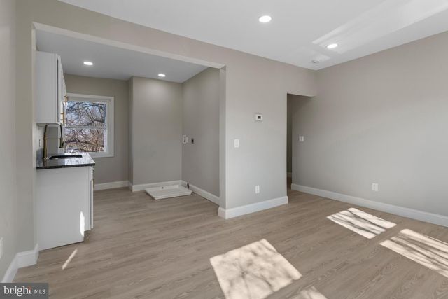 500 BALTIC AVE, Baltimore, MD 21225