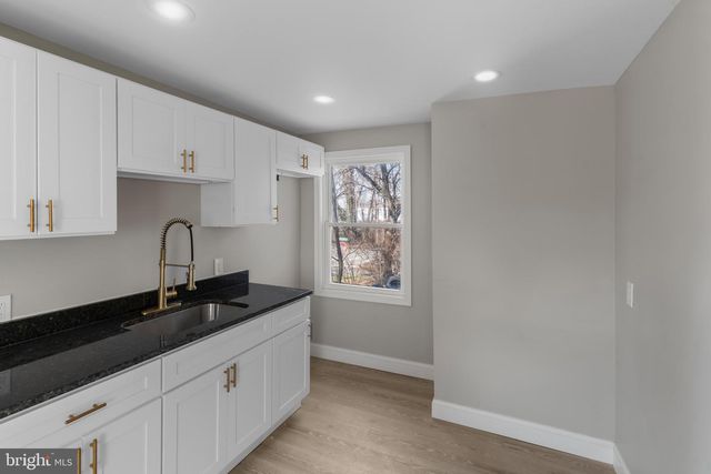 500 BALTIC AVE, Baltimore, MD 21225