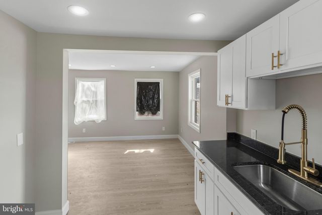 500 BALTIC AVE, Baltimore, MD 21225