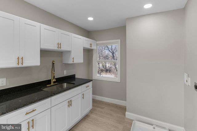 500 BALTIC AVE, Baltimore, MD 21225