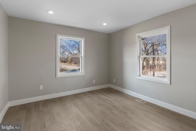 500 BALTIC AVE, Baltimore, MD 21225