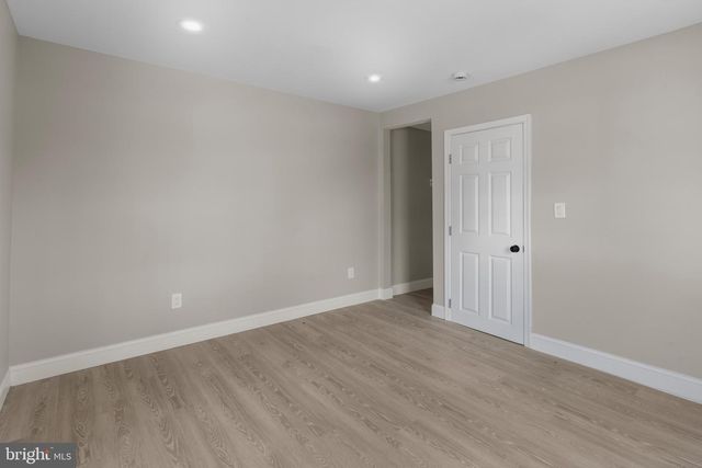 500 BALTIC AVE, Baltimore, MD 21225