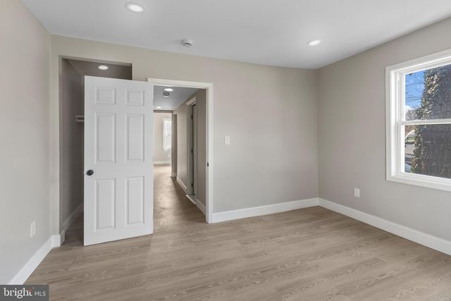 500 BALTIC AVE, Baltimore, MD 21225