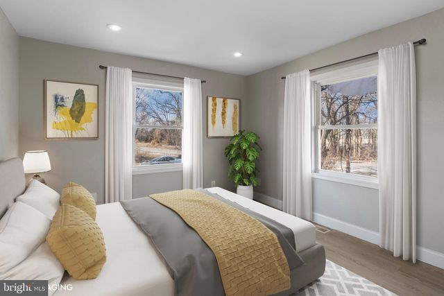 500 BALTIC AVE, Baltimore, MD 21225