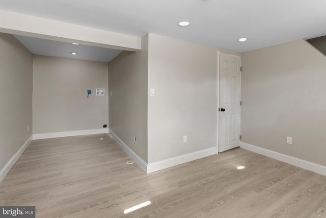 500 BALTIC AVE, Baltimore, MD 21225