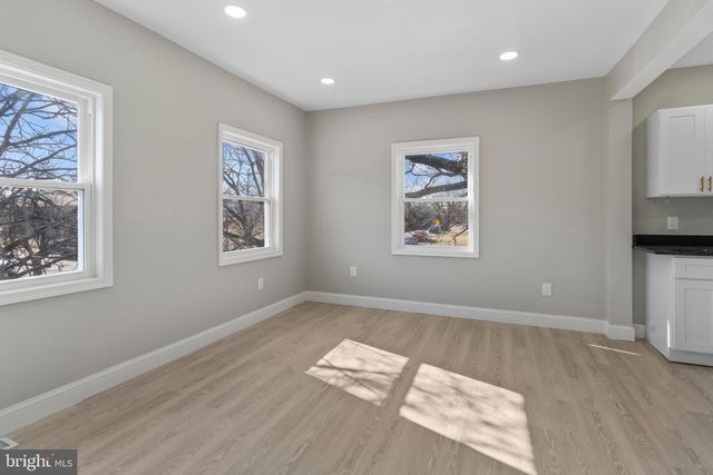 500 BALTIC AVE, Baltimore, MD 21225