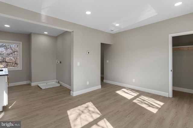 500 BALTIC AVE, Baltimore, MD 21225