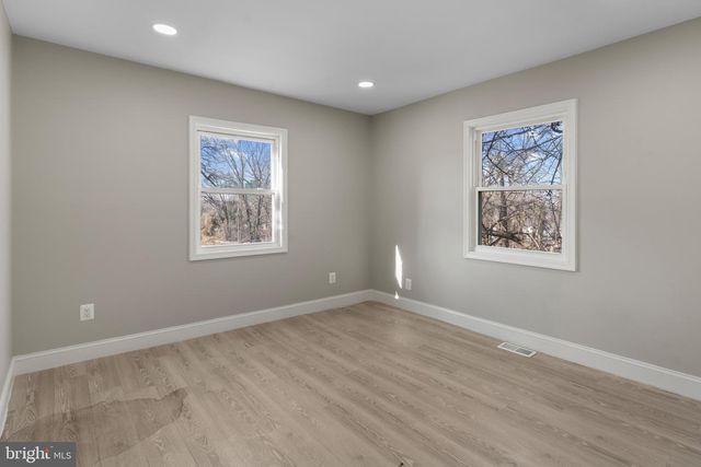 500 BALTIC AVE, Baltimore, MD 21225