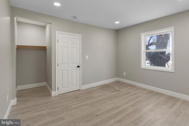 500 BALTIC AVE, Baltimore, MD 21225