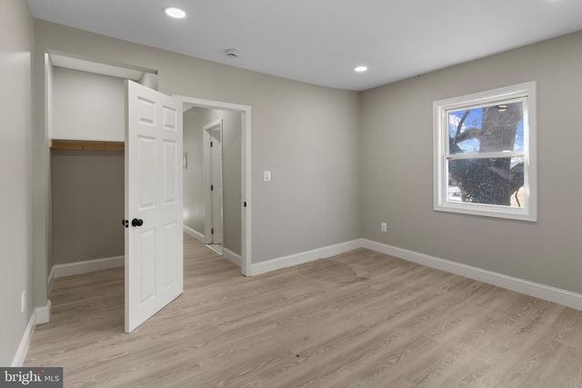 500 BALTIC AVE, Baltimore, MD 21225