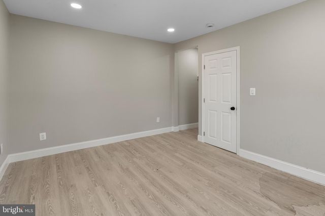 500 BALTIC AVE, Baltimore, MD 21225