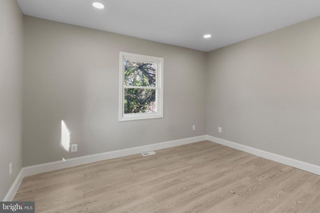 500 BALTIC AVE, Baltimore, MD 21225