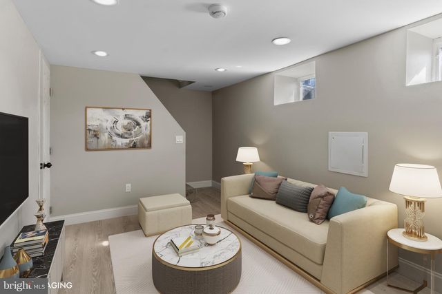 500 BALTIC AVE, Baltimore, MD 21225