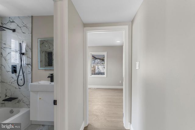 500 BALTIC AVE, Baltimore, MD 21225