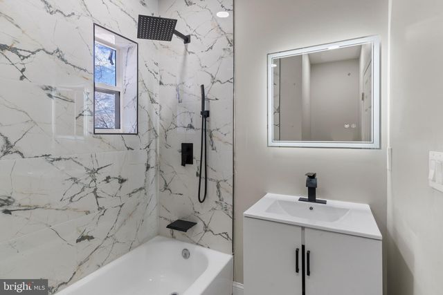 500 BALTIC AVE, Baltimore, MD 21225