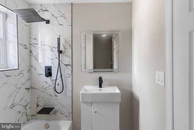 500 BALTIC AVE, Baltimore, MD 21225