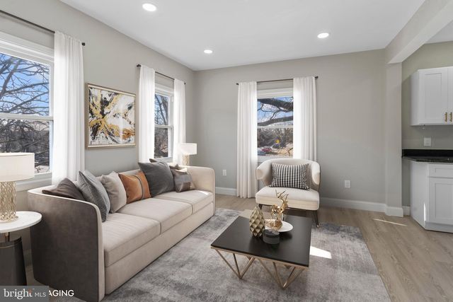 500 BALTIC AVE, Baltimore, MD 21225