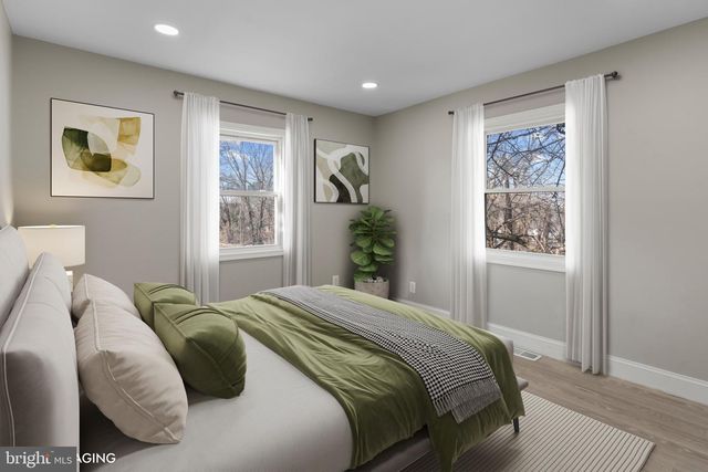 500 BALTIC AVE, Baltimore, MD 21225