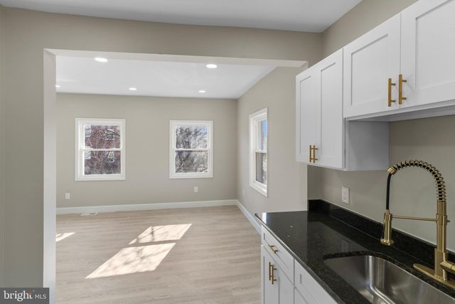 500 BALTIC AVE, Baltimore, MD 21225