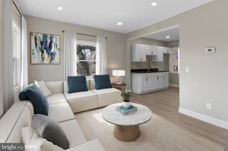 500 BALTIC AVE, Baltimore, MD 21225