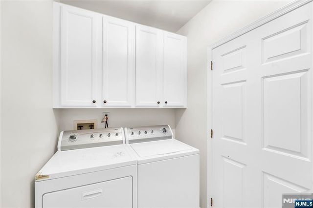 58 Pheasant Run 12, Old Tappan, NJ 07675