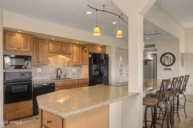 10345 W WILLOWBROOK Drive, Sun City, AZ 85373