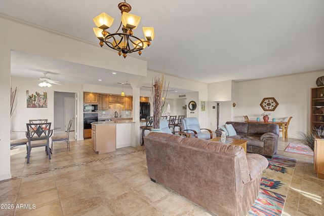 10345 W WILLOWBROOK Drive, Sun City, AZ 85373