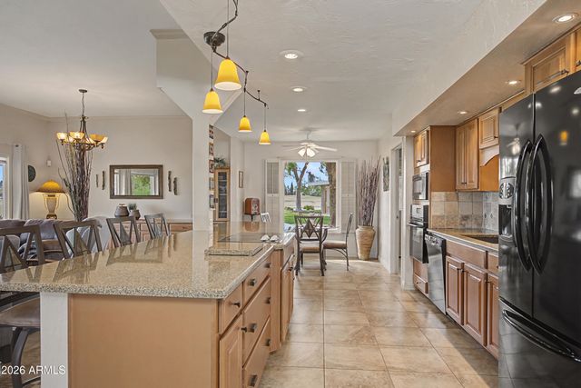 10345 W WILLOWBROOK Drive, Sun City, AZ 85373