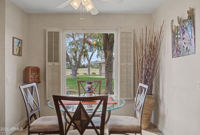 10345 W WILLOWBROOK Drive, Sun City, AZ 85373