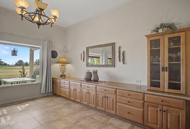 10345 W WILLOWBROOK Drive, Sun City, AZ 85373