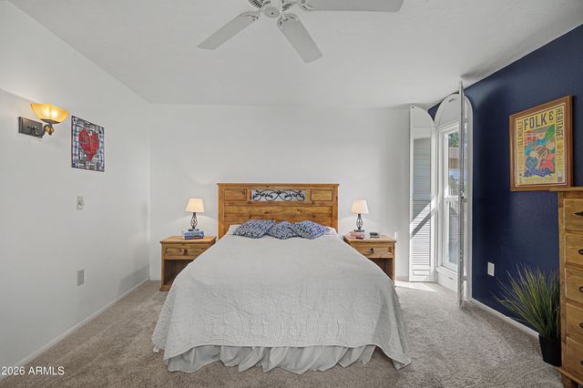 10345 W WILLOWBROOK Drive, Sun City, AZ 85373