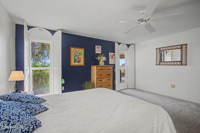 10345 W WILLOWBROOK Drive, Sun City, AZ 85373