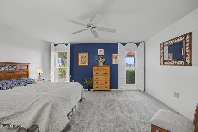 10345 W WILLOWBROOK Drive, Sun City, AZ 85373