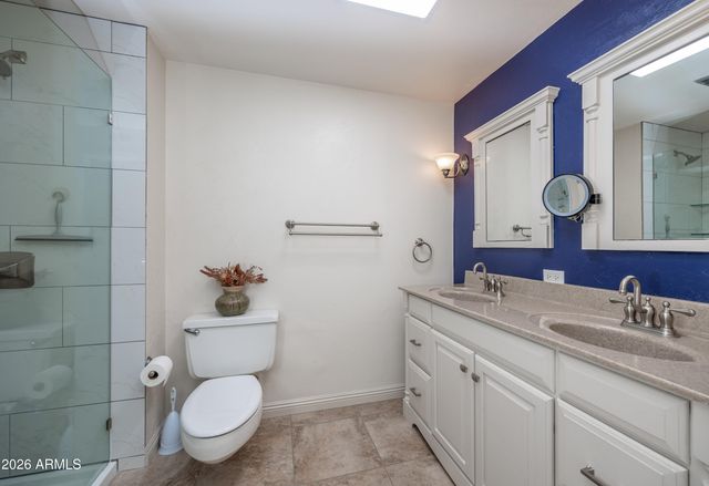 10345 W WILLOWBROOK Drive, Sun City, AZ 85373