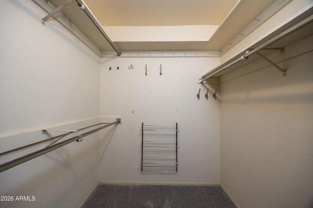 10345 W WILLOWBROOK Drive, Sun City, AZ 85373