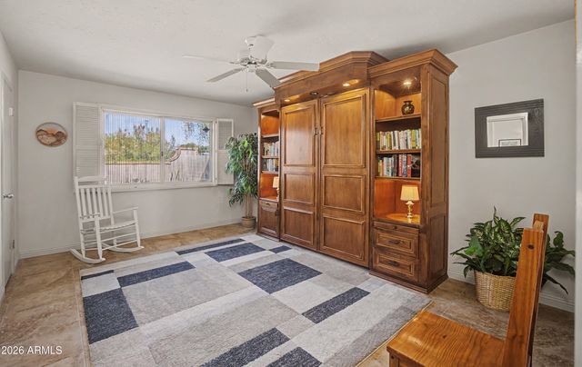 10345 W WILLOWBROOK Drive, Sun City, AZ 85373