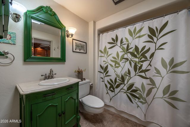 10345 W WILLOWBROOK Drive, Sun City, AZ 85373