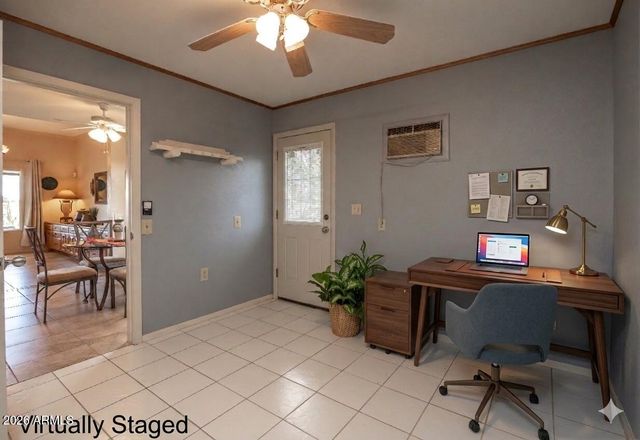 10345 W WILLOWBROOK Drive, Sun City, AZ 85373