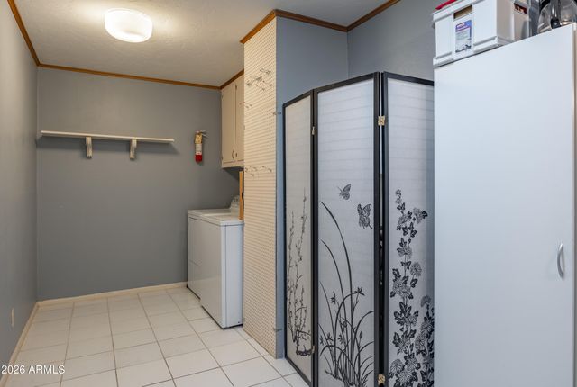 10345 W WILLOWBROOK Drive, Sun City, AZ 85373