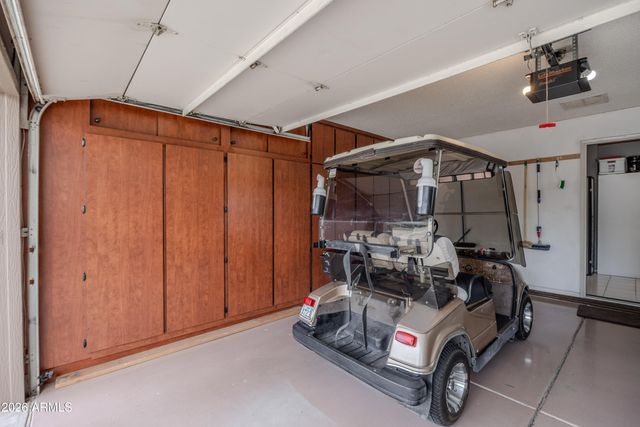 10345 W WILLOWBROOK Drive, Sun City, AZ 85373