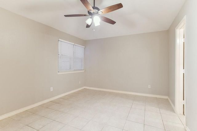 13207 Pebblewalk Circle S, Houston, TX 77041