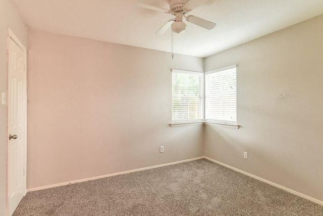 13207 Pebblewalk Circle S, Houston, TX 77041